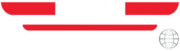 A&J Vacworx