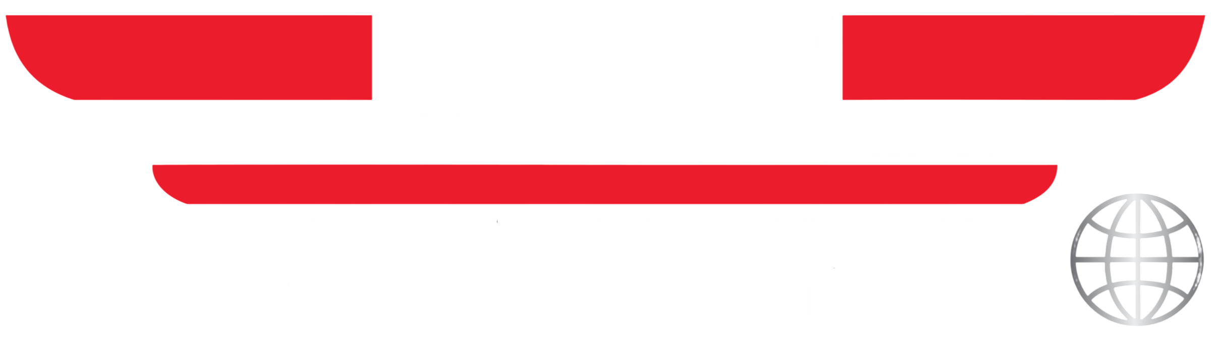 A&J Vacworx