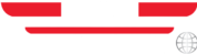 A&J Vacworx