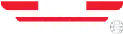 A&J Vacworx
