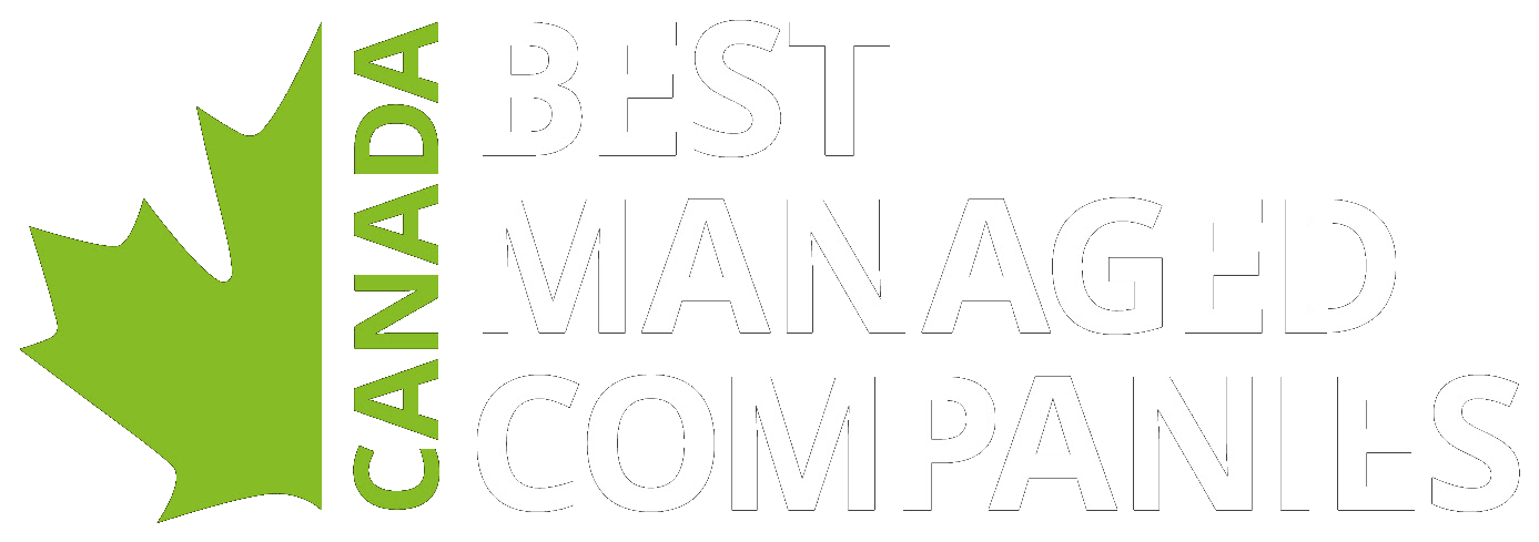 Canada's Best Managed Companies
