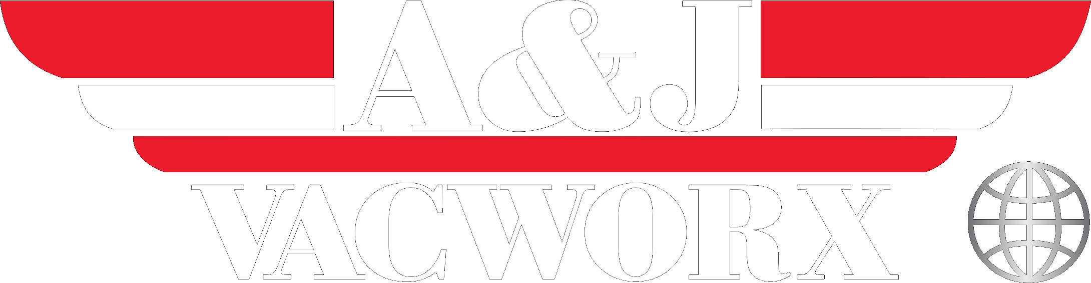 A&J Vacworx