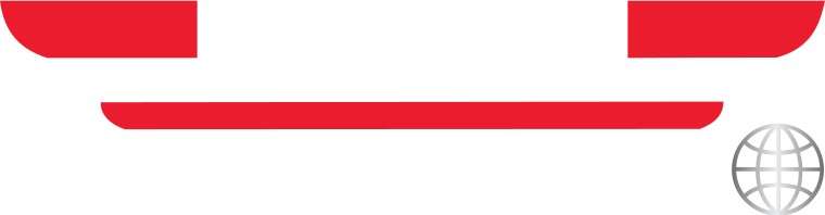 TEAM Group